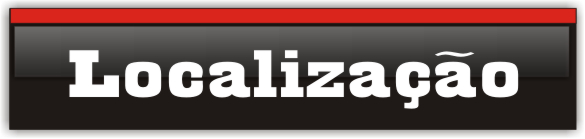 RedeTv