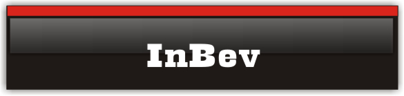 RedeTv